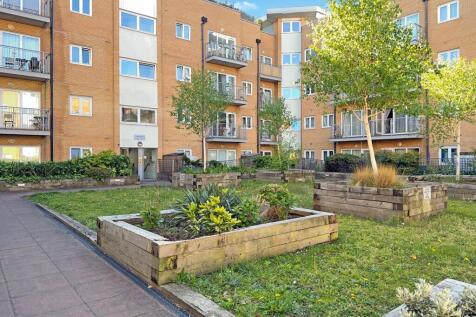 Property Image 10