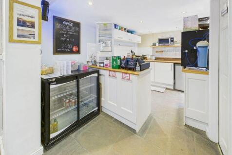 Commercial Property for sale Image 4