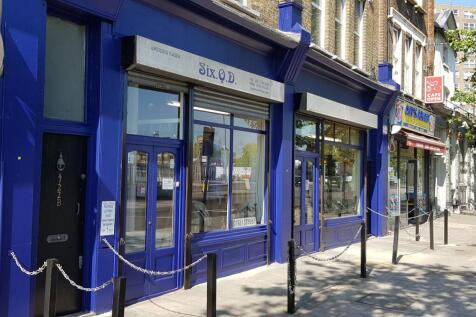 720b722b old kent road5.jpg