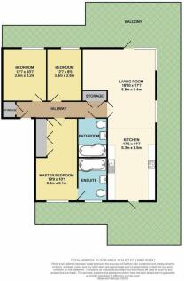 111728_CAE240037_FLP