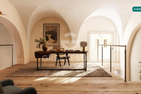 Interno
