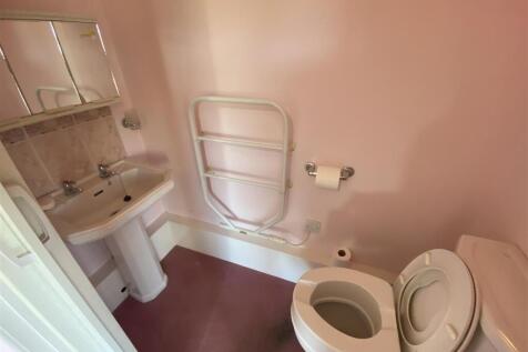 Photo 02-04-2025, 09 56 05.jpg