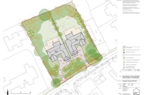 25_04265_OUT-INDICATIVE_PROPOSED_SITE_PLAN-7404081