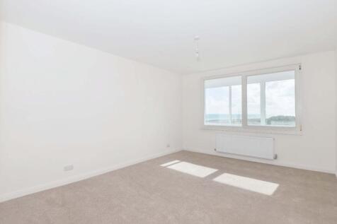 Francombe House_12.jpg