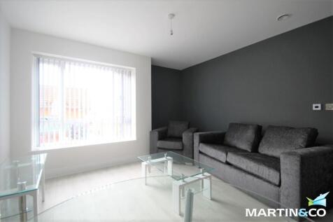 Kings Oak, Harborne Park Road, Harborne, B17 photo 3