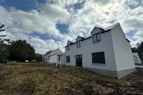 Hillside Terrace Developer Photos (5).jpg