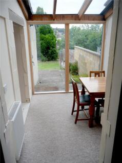 26, Claude Avenue, Bath, Somerset, BA2 photo 4