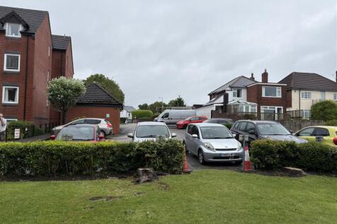 car park.jpeg