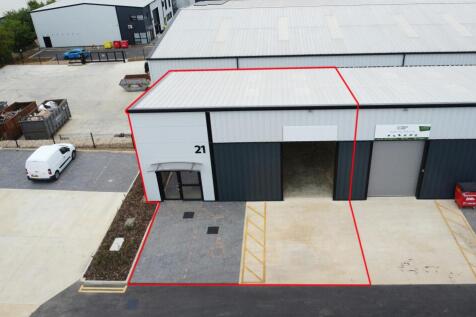 Unit 21 Witham Court.jpg