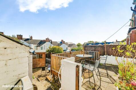 Property Image 33