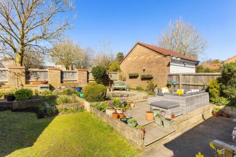 5 Spring Hall Garth-24.jpg