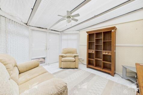 CAM02406G0-PR0471...