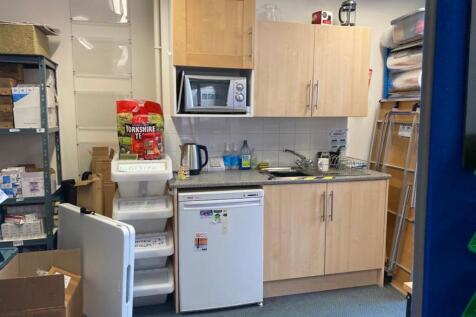 PHOTO20240109144242 20240208 15_48_59.jpg