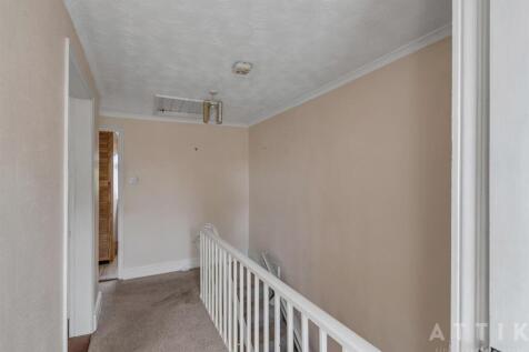 28 Norwich Road Halesworth IP19 8BX (13).jpg