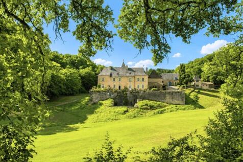 Property Image 28