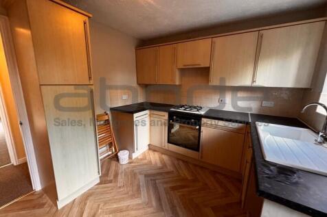 Oak Tree Close, Rotherham, South Yorkshire, S66 photo 4