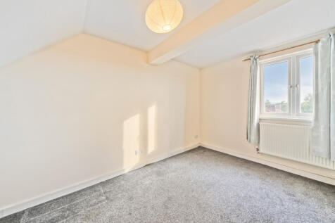 1333835-5-6893393...