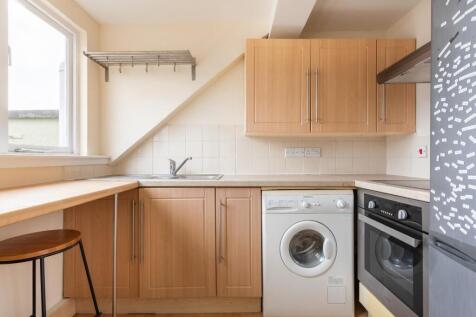 kitchen (1).jpg