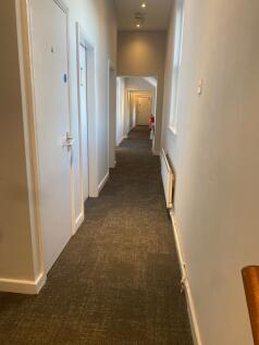 Office to rent Image 10