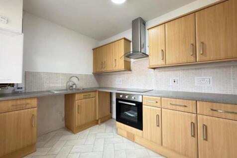 Blenheim Drive, Allestree., Derby photo 4
