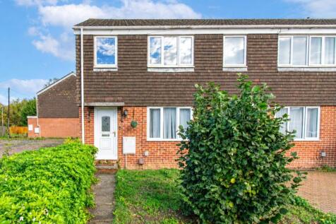 Picture No. 01