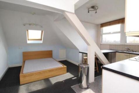 flat 5 12a vic.JPG