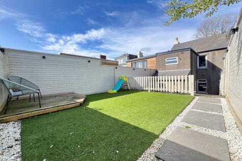Cardiff Road, Cowbridge, CF71 photo 5