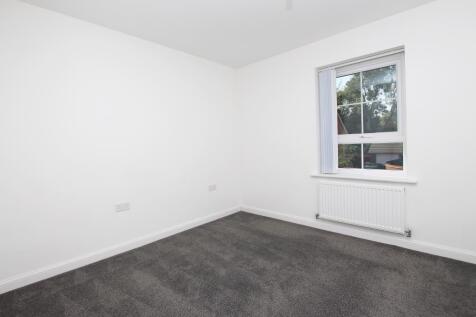 Vancouver Way, Hempsted, Peterborough, PE2 9FH photo 4