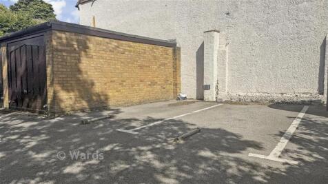 Parking NEW
