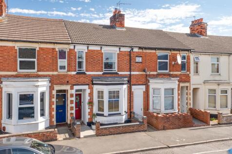 149 Avondale Road, Kettering-33.jpg