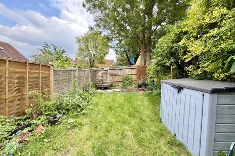 Picture No. 22