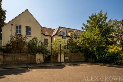 Property Image 12