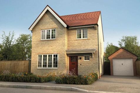 Click to visit Rightmove listing