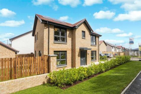 Picture No. 06