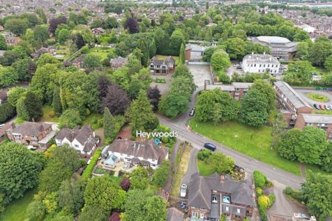 Property Image 57