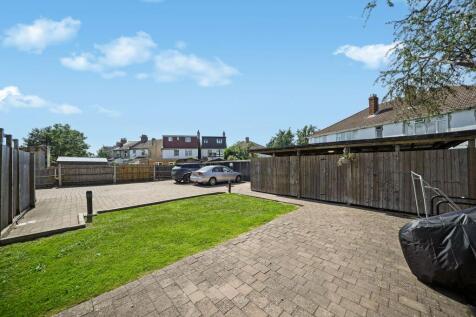Flat 5, Ometa Heights - pU5jqX0ZlqN0iX80Ujn2