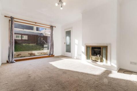 Jessfield Place, Bo'ness, EH51 photo 4