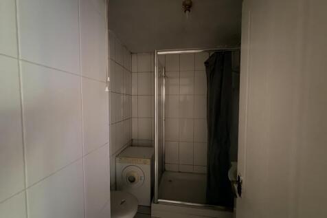 IMG 9286 T202610011137.jpeg