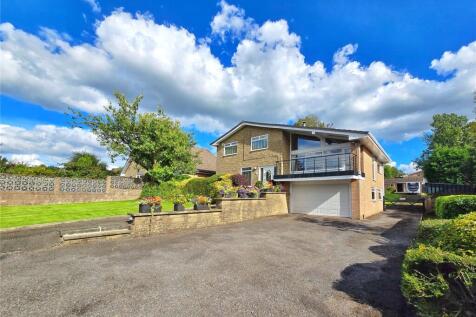 Properties For Sale In Bacup Rightmove
