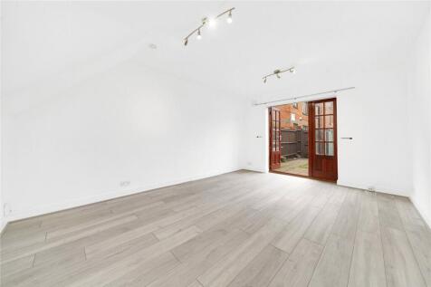 Wrexham Road, London, E3 photo 3