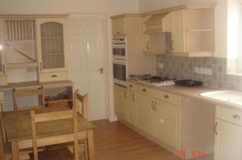 25CentaineRoadKitchen1