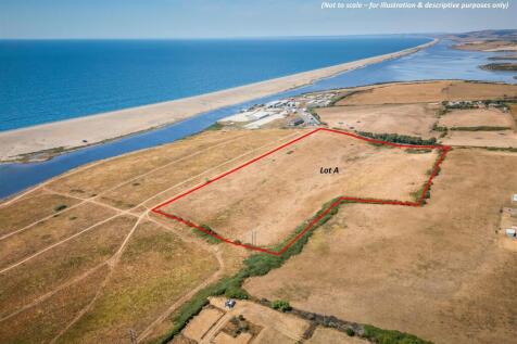 Lot A (high res).JPG