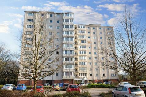 Kersal Way, Tilehurst Court Kersal Way, M7 photo 5
