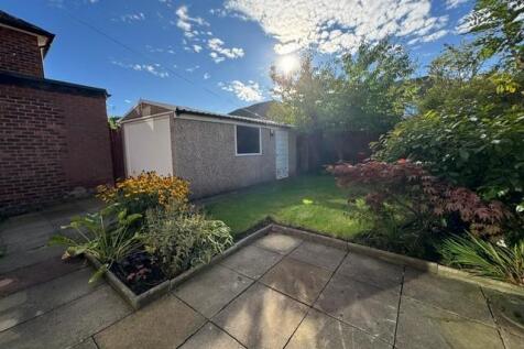 Back Garden.jpg