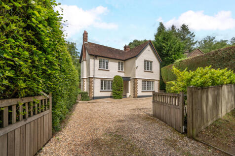 1296068-2-68370ad...