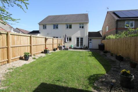 Property Image 23