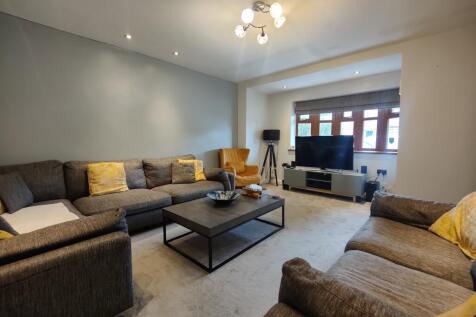 Langstone Road, Birmingham B14 photo 4
