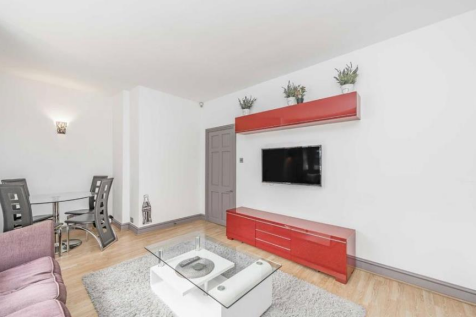2 cornwall house 1 28.01 .png
