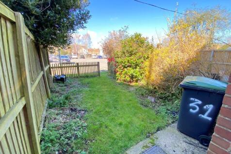 Rear Garden.jpg