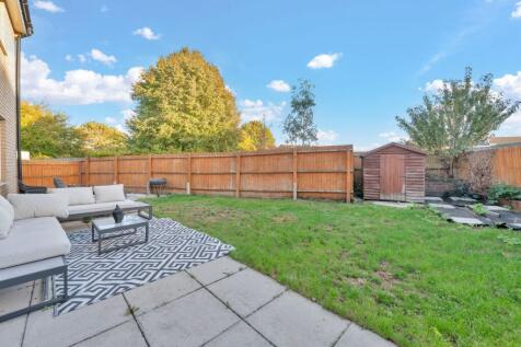 Property Image 20